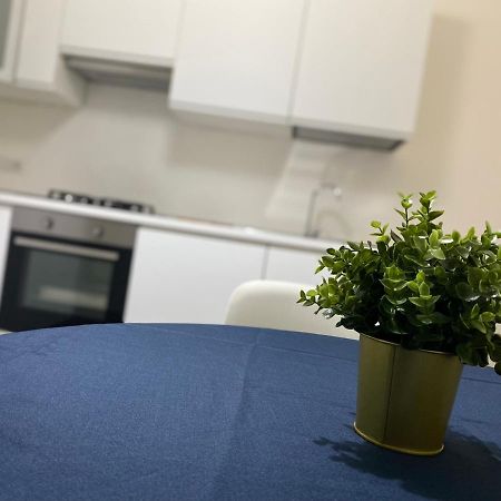 Premium Apartment City Center Cagliari Exteriör bild